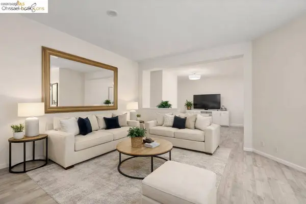 729 RICHARDSON DR, Brentwood, CA 94513