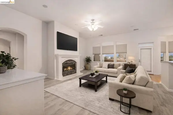 729 RICHARDSON DR, Brentwood, CA 94513