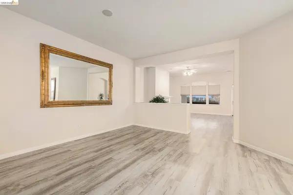 729 RICHARDSON DR, Brentwood, CA 94513