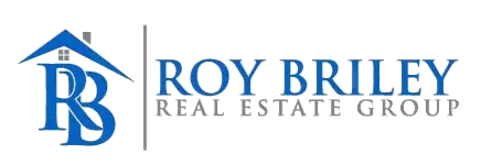 Real Estate Brokers Of Alaska