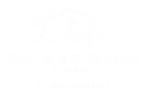 Essential Tips for Buying and Selling Real Estate in Anchorage & the Matanuska Valley,Roy Briley Real Estate Group
