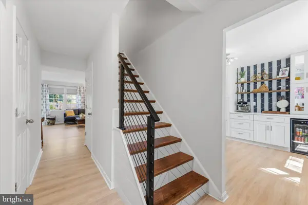 6865 BRIAN MICHAEL CT, Springfield, VA 22153