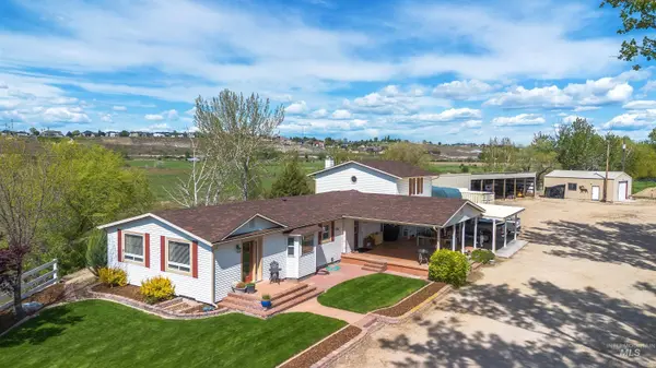 7590 Elko Lane, Middleton, ID 83669-0000