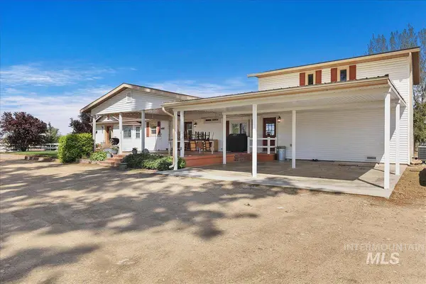 7590 Elko Lane, Middleton, ID 83669-0000