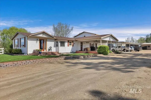 7590 Elko Lane, Middleton, ID 83669-0000