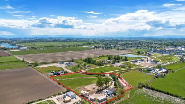 7590 Elko Lane, Middleton, ID 83669-0000