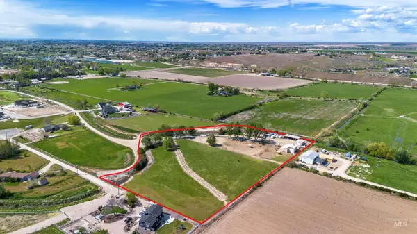 7590 Elko Lane, Middleton, ID 83669-0000
