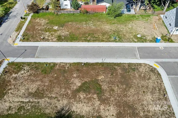 3019 N Water Run Ln, Boise, ID 83703