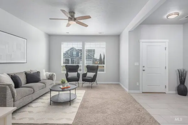 1127 N World Cup Ln, Eagle, ID 83616-6189