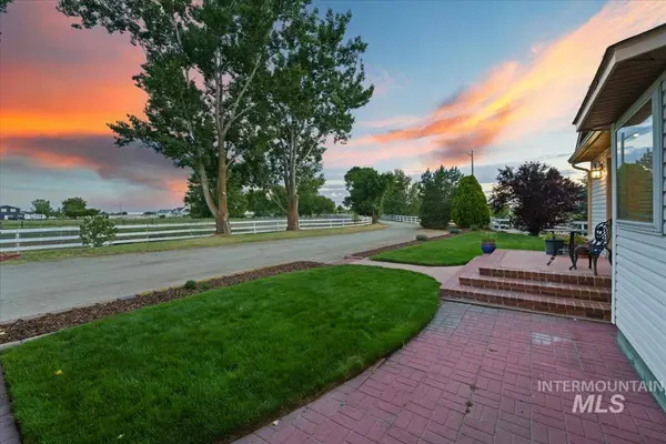 7590 Elko Lane, Middleton, ID 83669-0000
