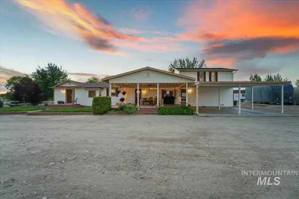 7590 Elko Lane, Middleton, ID 83669-0000
