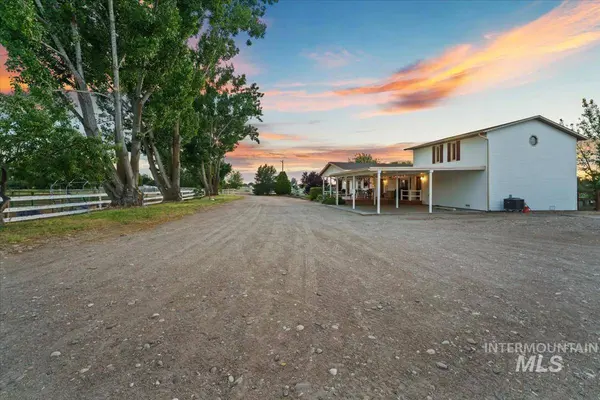 7590 Elko Lane, Middleton, ID 83669-0000