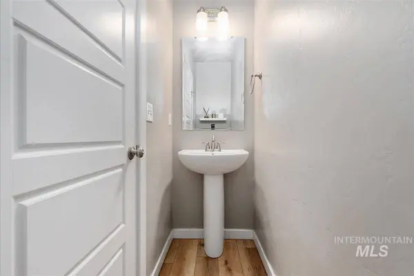 12116 W Ardyce Street, Boise, ID 83713