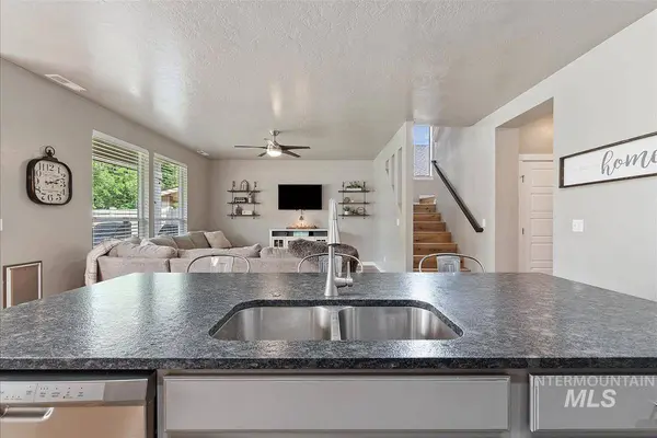 12116 W Ardyce Street, Boise, ID 83713