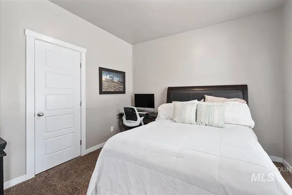 12116 W Ardyce Street, Boise, ID 83713
