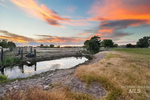 7590 Elko Lane, Middleton, ID 83669