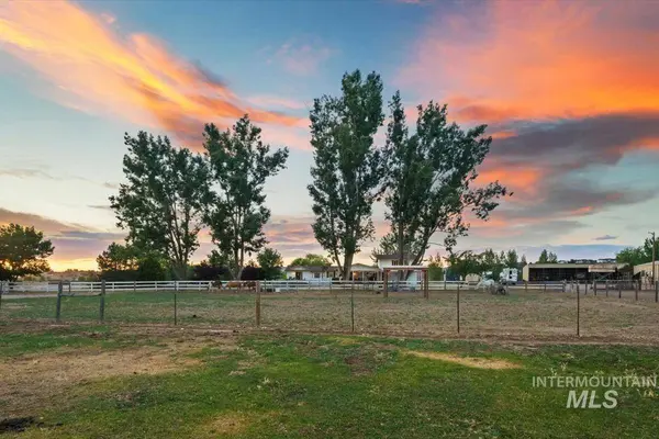 7590 Elko Lane, Middleton, ID 83669