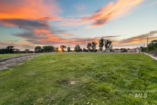 7590 Elko Lane, Middleton, ID 83669