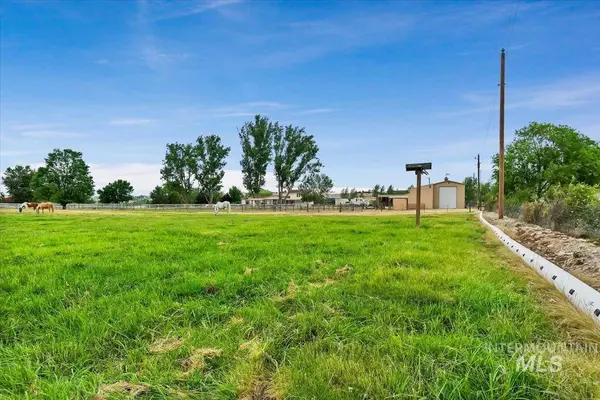 7590 Elko Lane, Middleton, ID 83669