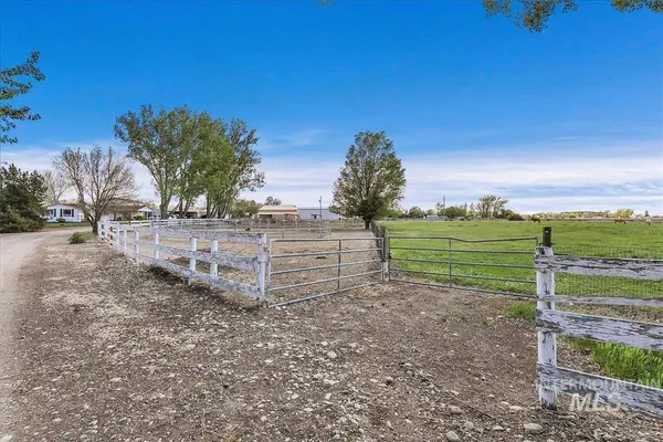 7590 Elko Lane, Middleton, ID 83669