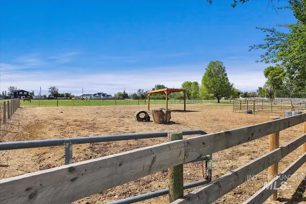 7590 Elko Lane, Middleton, ID 83669