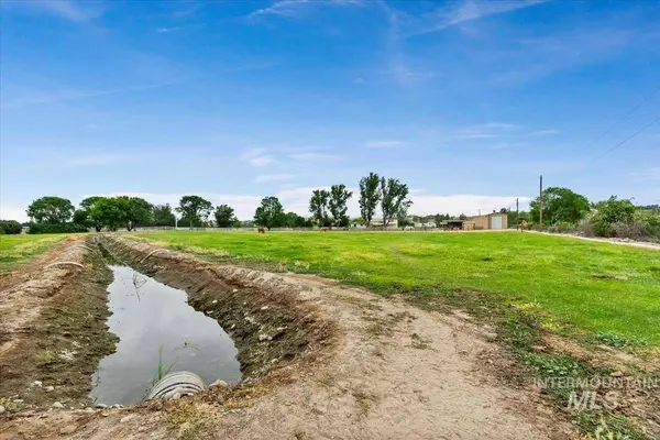 7590 Elko Lane, Middleton, ID 83669