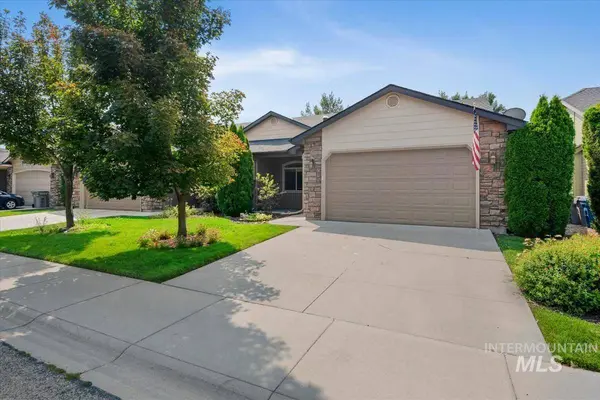 9207 W Steve St