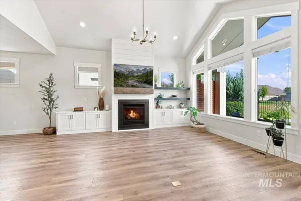 6224 S Wayland Way, Meridian, ID 83642