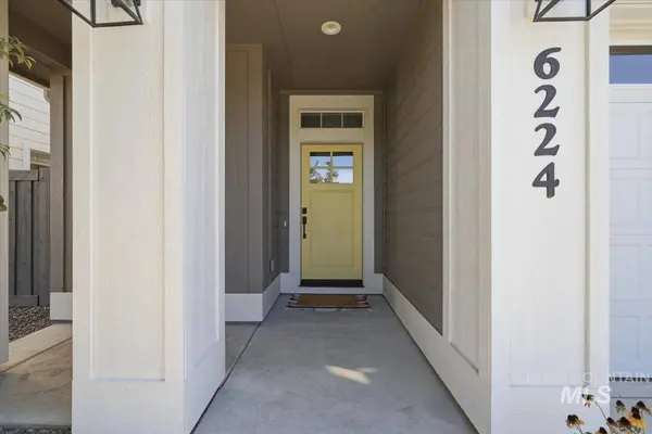 6224 S Wayland Way, Meridian, ID 83642