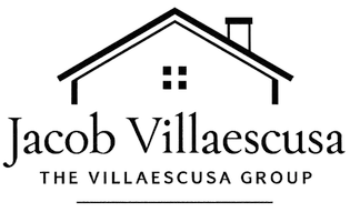 The Villaescusa Group