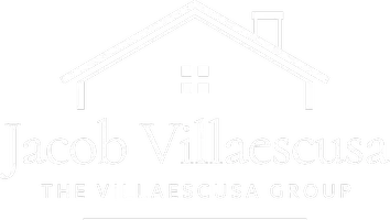 The Villaescusa Group