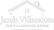 Jacob Villaescusa - White