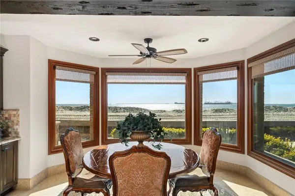 2 60th Place, Long Beach, CA 90803