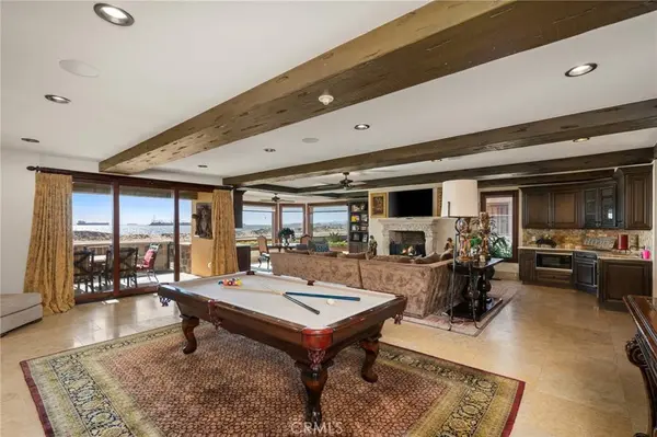 2 60th Place, Long Beach, CA 90803