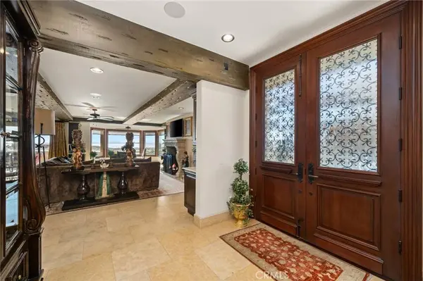 2 60th Place, Long Beach, CA 90803