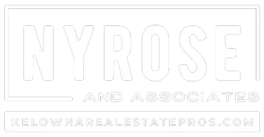 Nyrose and Associates