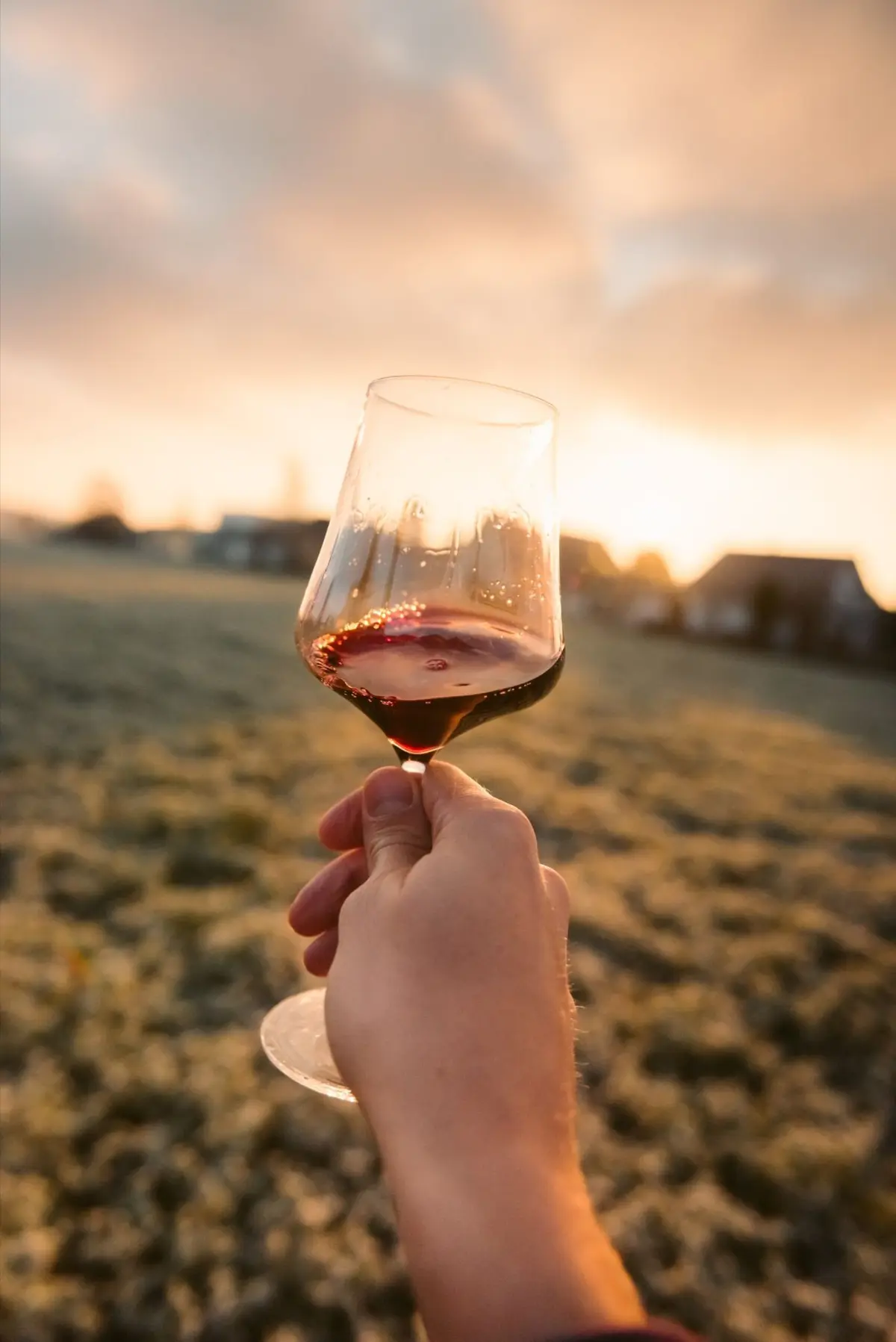marcel-gross-marcelgross-ch-sHTwDYKti6Q-unsplash-scaled