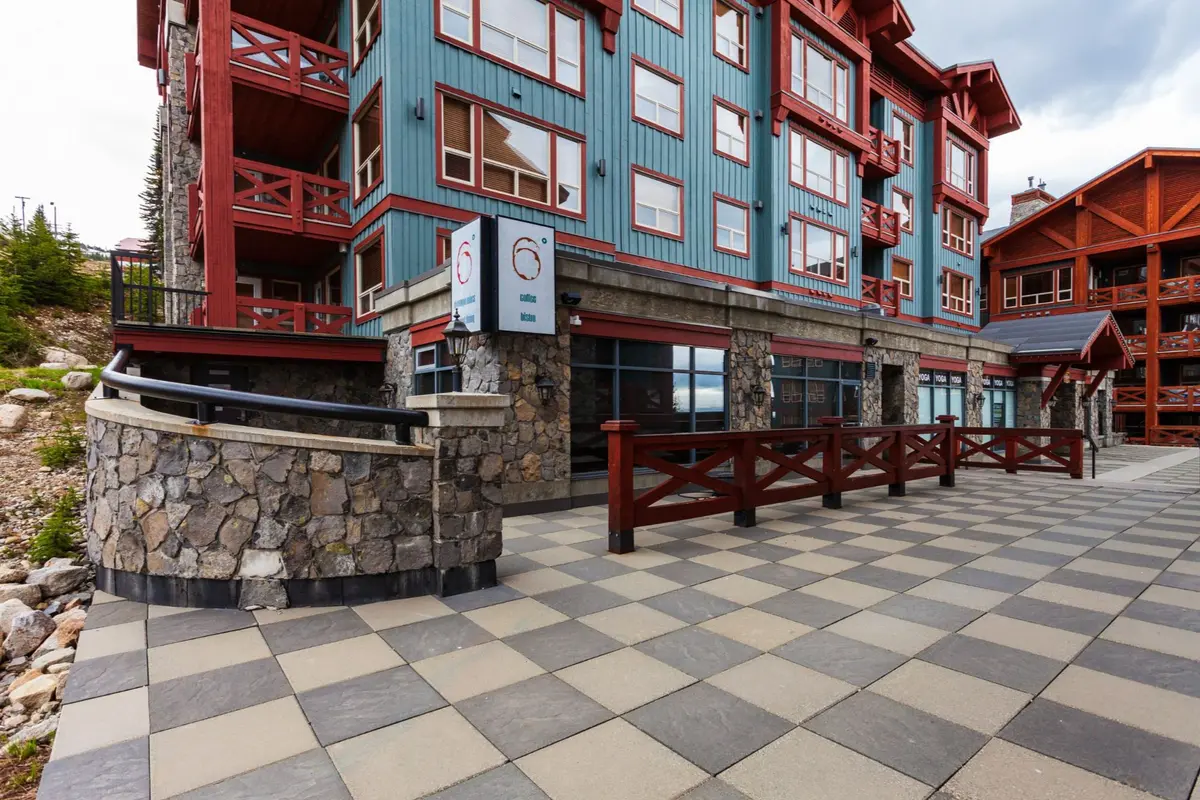 Copy-of-205-5257bigwhite-24-full-scaled