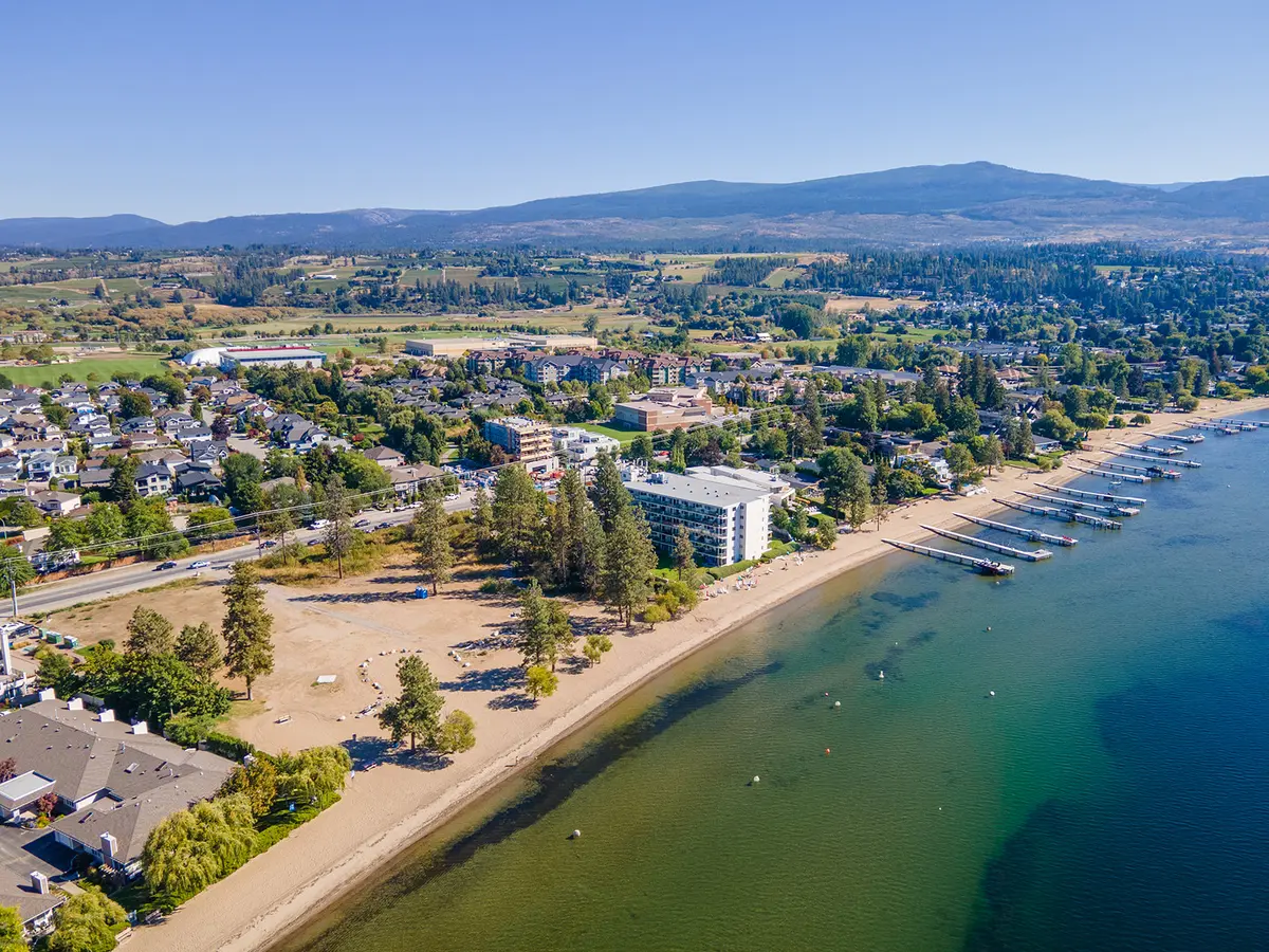DJI_0346