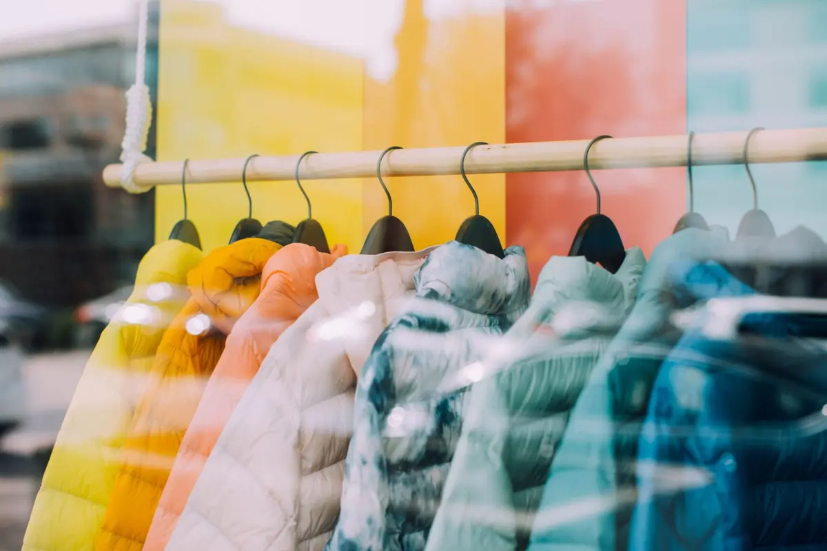 the-nix-company-4Hmj9gkyM6c-unsplash-scaled
