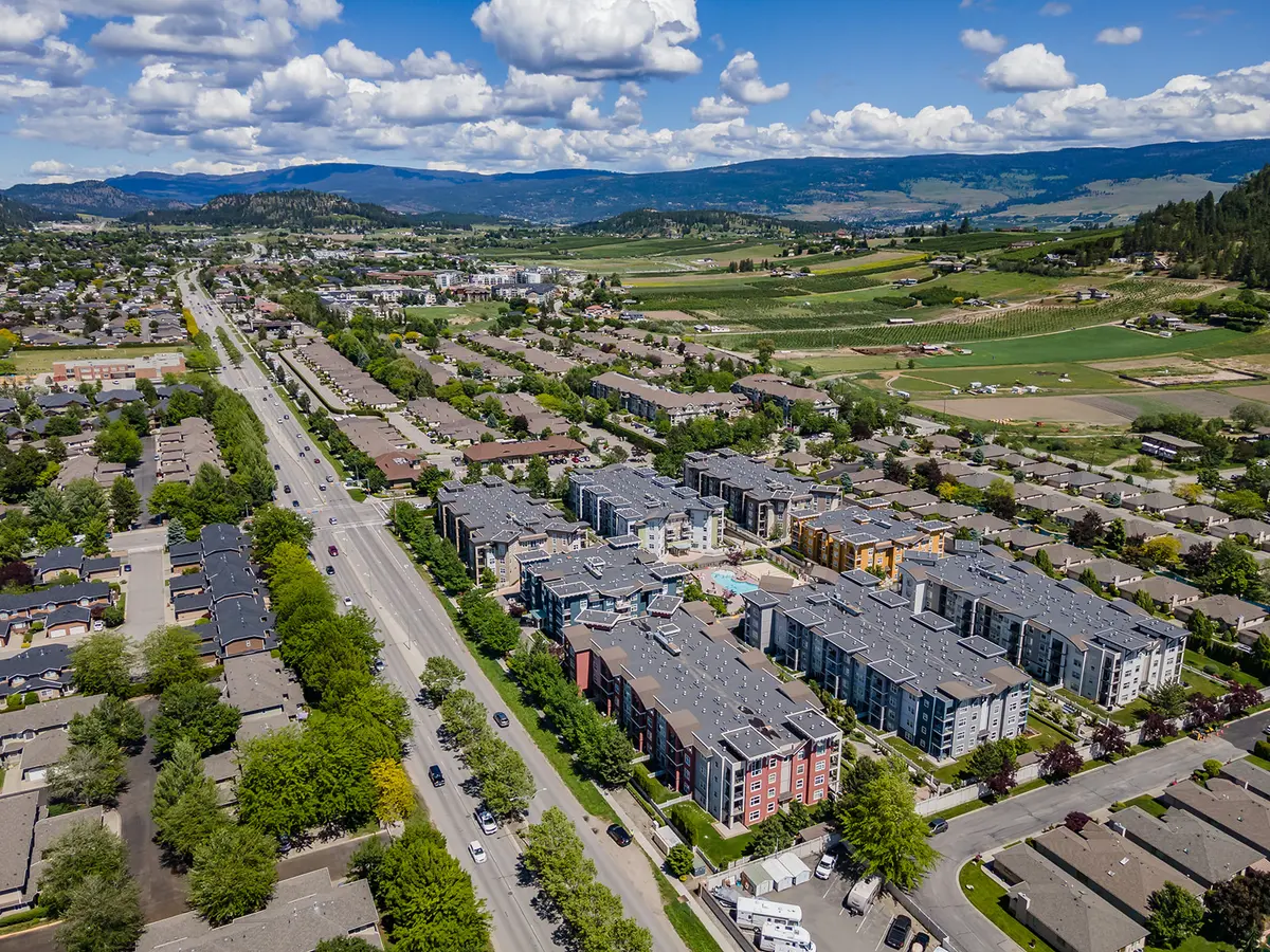 DJI_0984