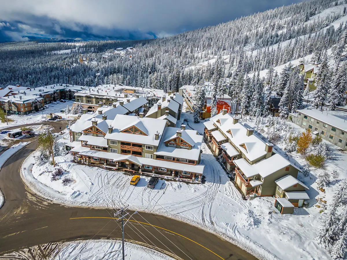 DJI_0564