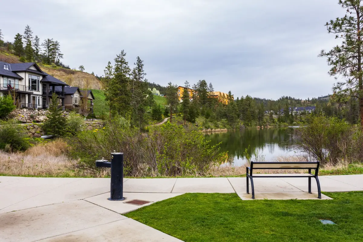 Copy-of-054-559stillpond-0054-full-scaled