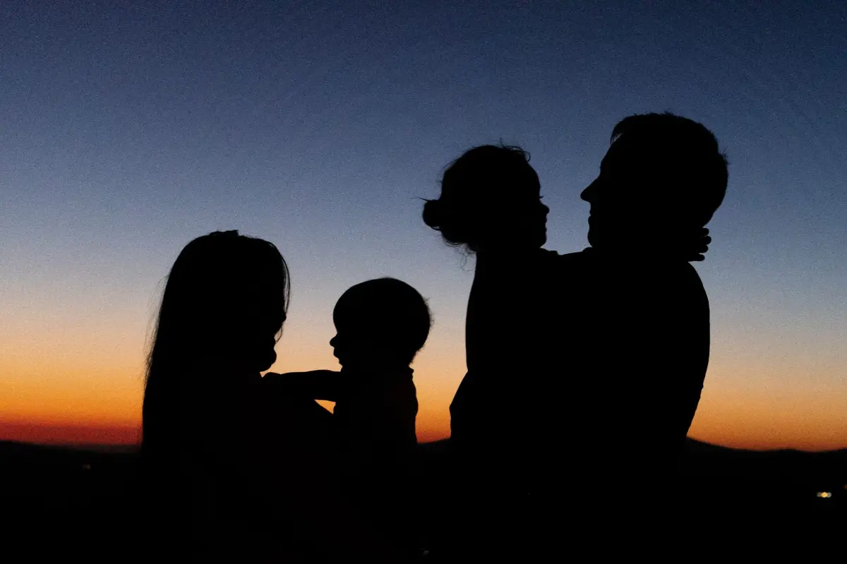jochen-van-wylick-ex0pl-zo7NM-unsplash-scaled
