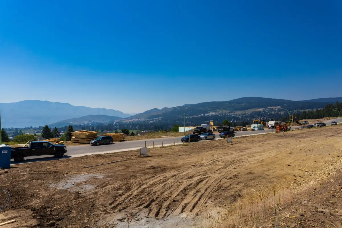 SmithCreek-Lot5-06-full-scaled