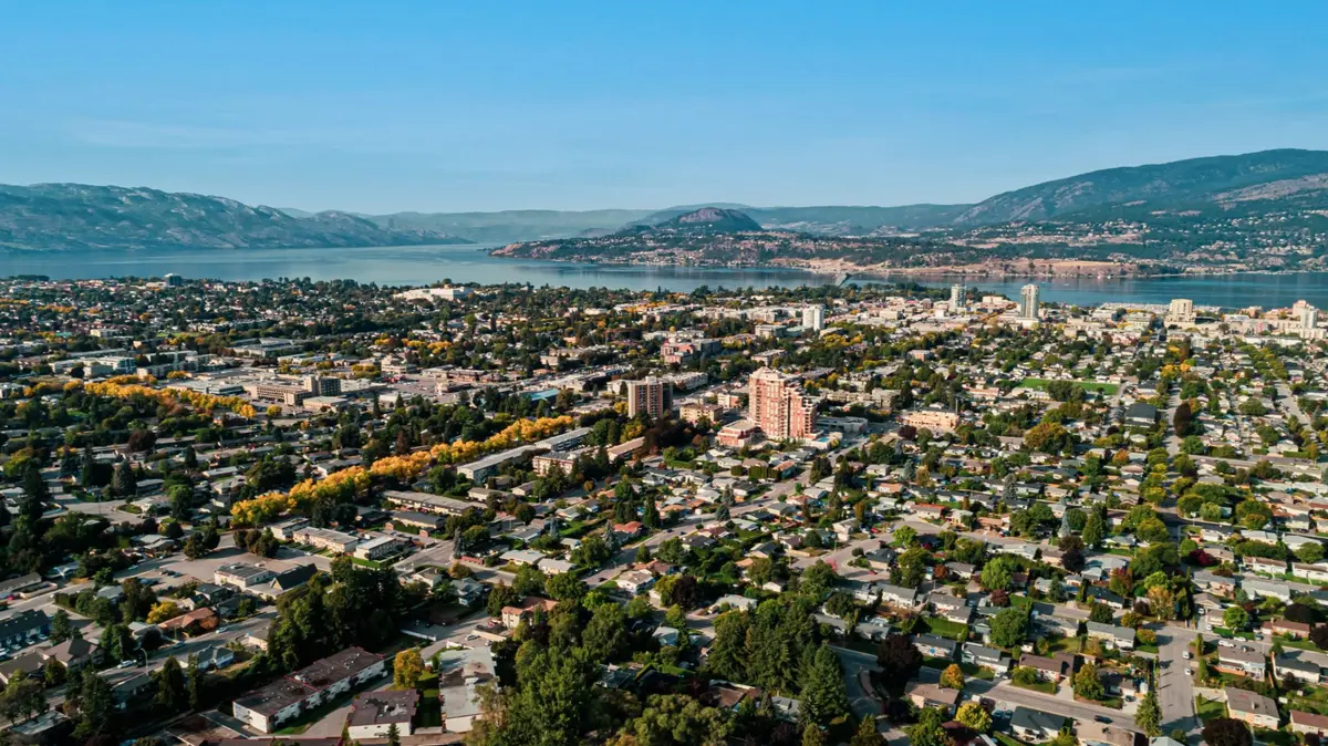 DJI_0142-Edit-2-scaled (1)