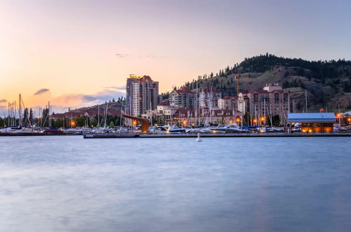 16-Eminence-Kelowna-Eminence-kelowna-condos-for-sale-kelowna-condominiums-for-sale-colleen-wilson (1)