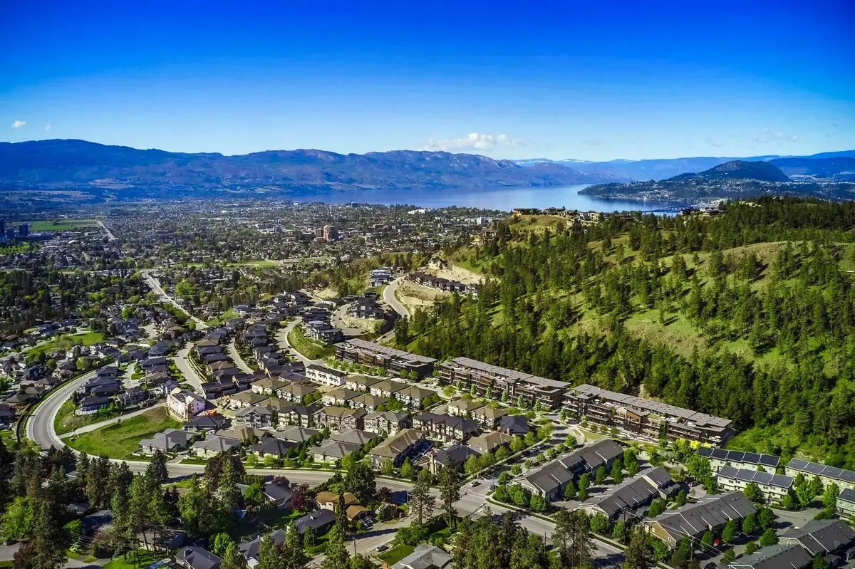 1-Eminence-Kelowna-Eminence-kelowna-condos-for-sale-kelowna-condominiums-for-sale-colleen-wilson