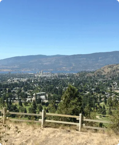 Glenmore