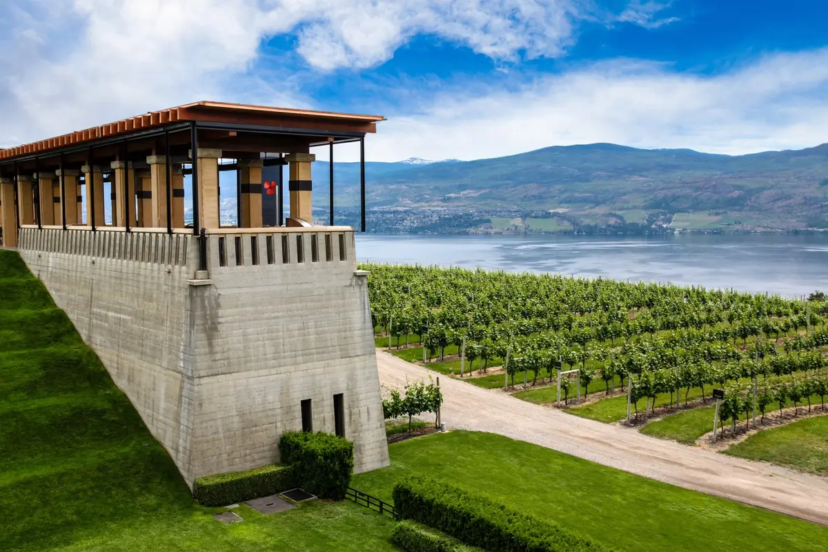 mission-hill-winery-kelowna
